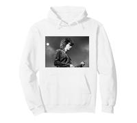 La Gran Gira de Duran Duran Live Thing de Andy Taylor 1988 Sudadera con Capucha