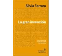 La Gran Invención