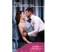 La Gran Noticia (ebook)