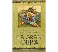 La gran obra (TEXTOS TRADICIONALES)