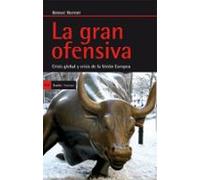 La Gran Ofensiva