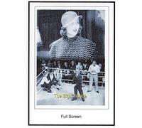 La gran oportunidad 1933 [DVD]