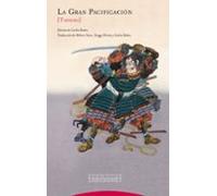 La Gran Pacificación