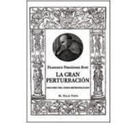 La gran perturbación