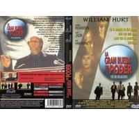 La Gran Rueda del Poder