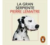 La Gran Serpiente