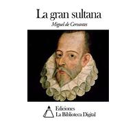 La gran sultana