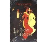 La Gran Therese