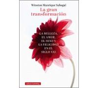 La Gran Transformación