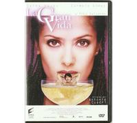 La Gran Vida [DVD]