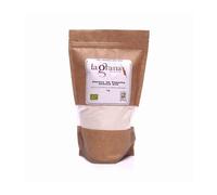 La Grana Harina Espelta Blanca Eco 1000 g