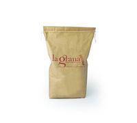La Grana Harina Espelta BlancaEco 5000g