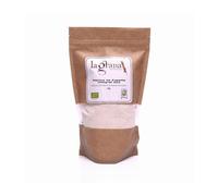 La Grana Harina Espelta Integral Eco 1000g