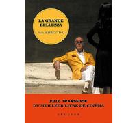 La grande bellezza