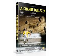 La Grande Bellezza [Francia] [DVD]