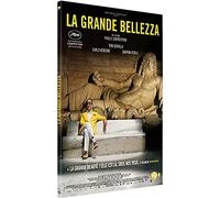 La Grande Bellezza (Special Edition) (2 Dvd) [Italia]