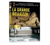La Grande Bellezza (version longue)