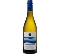 La Grande Bleue 2025 - Gérard Bertrand