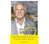 La grande boucle de mes souvenirs: Coppi, Poulidor, Hinault, Pantani, etc., Ce que j'ai oublié de vous dire...