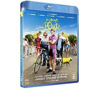 La Grande boucle [Francia] [Blu-ray]