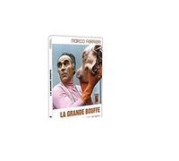 La Grande Bouffe [Francia] [DVD]