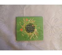 La grande capagnie des musiques à ouir - L'ouie neuf