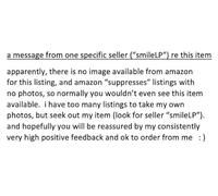LA GRANDE CLASSICA / RODZINSKI / GERSWIN / ITALY IMPORT CD / UN AMERICANO A PARIGI, RAPSODIA IN BLUE, CONCERTO PER PIANOFORTE IN FA MAGGIORE / NEW YORK PHILHARMONIC-SYMPHONY ORCHESTRA / 1995 GRUPPO EDITORIALE BRAMANTE / WITH A ITALIANA SEAL STAMPED ON BACKSIDE OF CD INSERT