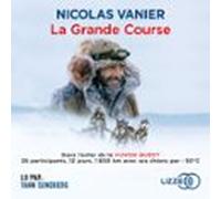La Grande Course