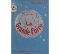 La Grande Foire (ebook)