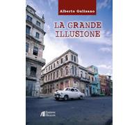 La grande illusione