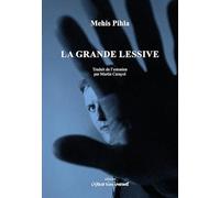La Grande Lessive