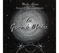 La Grande Madre