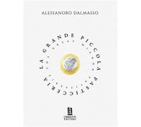 La grande piccola pasticceria