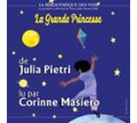 La Grande Princesse