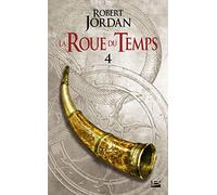 La grande quête: Deuxième partie