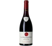 La Grande Rue Grand Cru Monopole 2022 - Dominio Nicole Lamarche