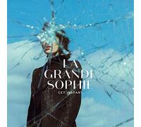 La Grande Sophie – Cet instant