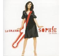 La Grande Sophie - La Suite...