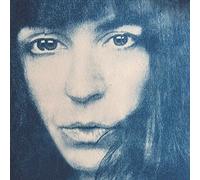 La Grande Sophie - La Vie Moderne [Vinilo]