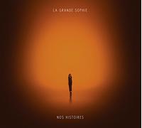 La Grande Sophie - Nos Histoires