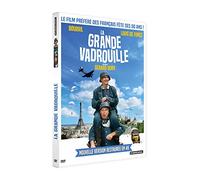 La Grande vadrouille [DVD]