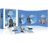 La Grande vadrouille [Francia] [Blu-ray]