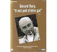 La Grande Vadrouille - Le Corniaud Edition Limitee / FRENCH ONLY / REGION 2 / 5DVDs