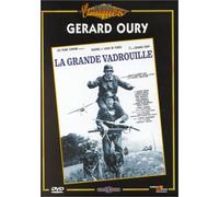 La Grande vadrouille [Reino Unido] [DVD]