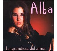 La Grandeza Del Amor