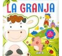 La Granja