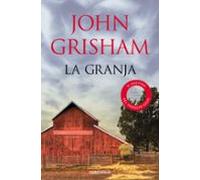 La Granja