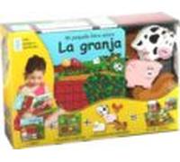 La Granja