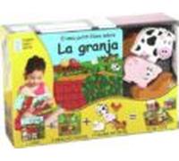 La Granja
