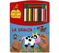 La Granja